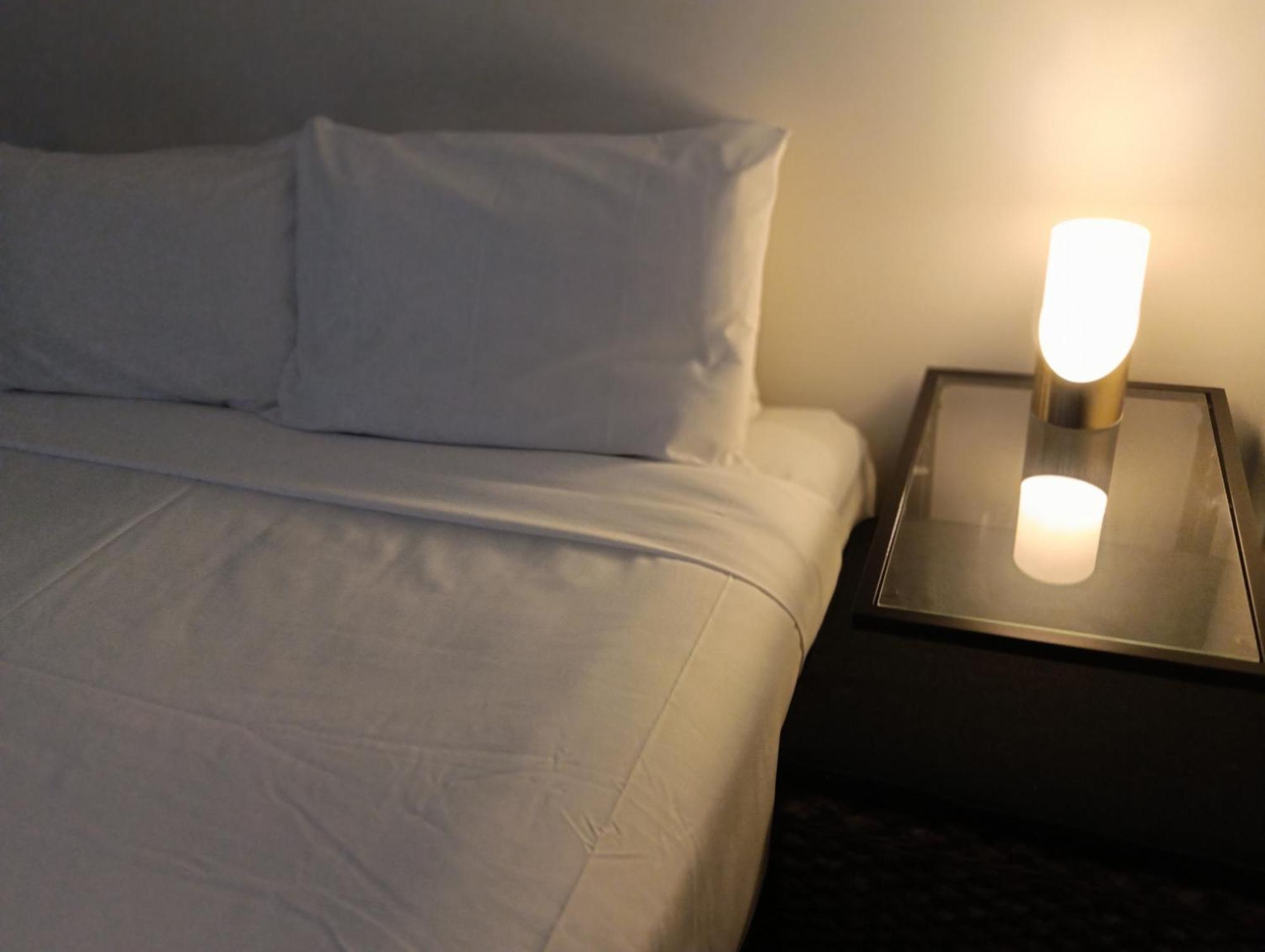 Dunsborough Apartments & Suites Eksteriør billede